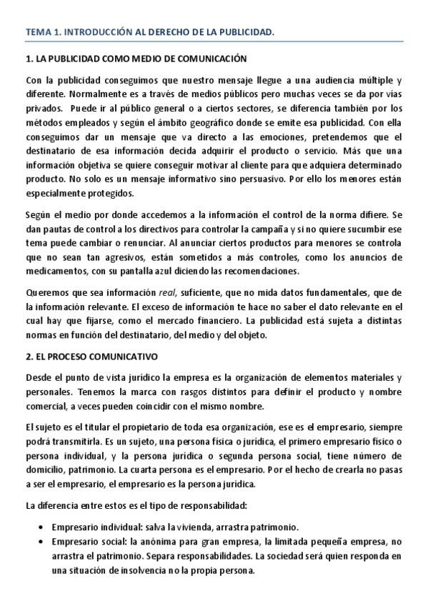 Miniatura del documento Tema 1. Introduccion.pdf