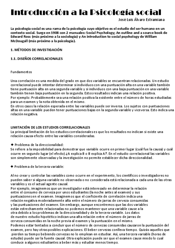 Miniatura del documento APUNTES-PSICO-CORRECCION.pdf