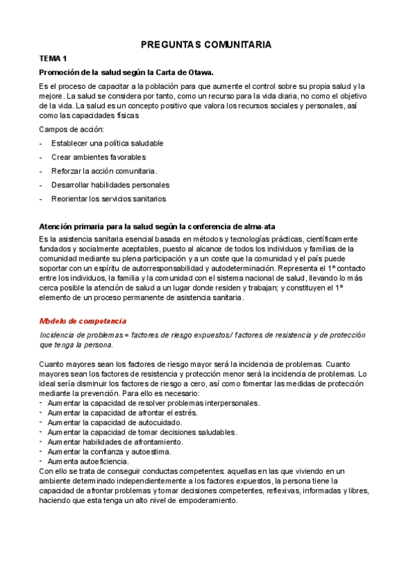 Miniatura del documento PREGUNTAS-COMUNITARIA.pdf