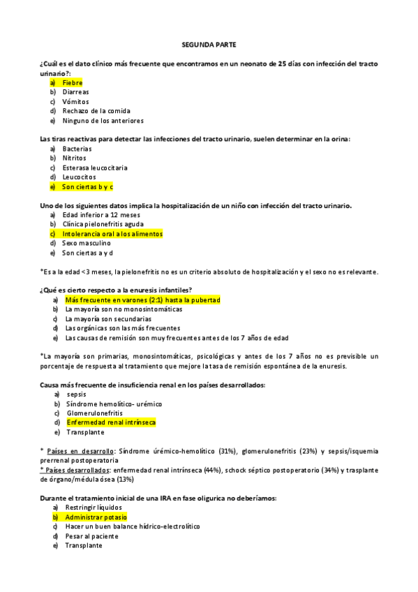 Miniatura del documento 2o-PARCIAL.pdf