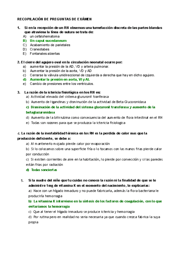 Miniatura del documento 1o-parcial.pdf