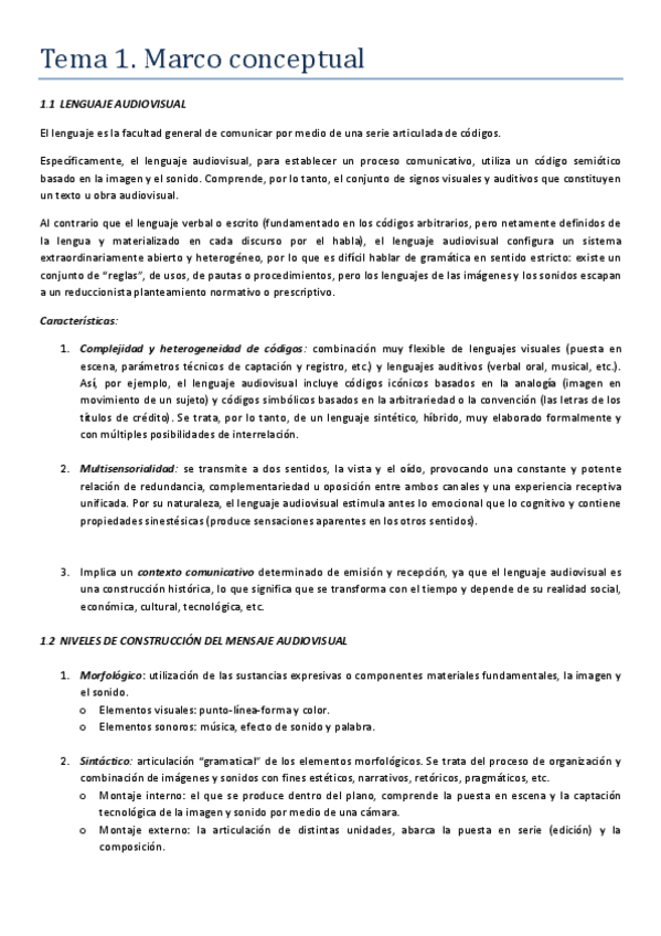 Miniatura del documento Tema 1 marco conceptual.pdf