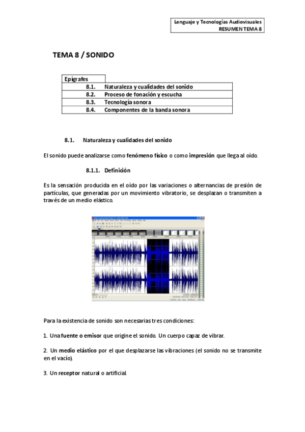 Miniatura del documento Tema 8_Sonido.pdf