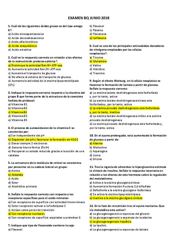 Miniatura del documento Recopilacion-examenes-BM.pdf