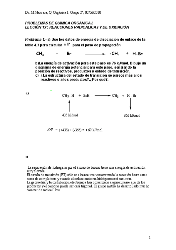 Miniatura del documento Ejercicios Resueltos (Tema 13).pdf
