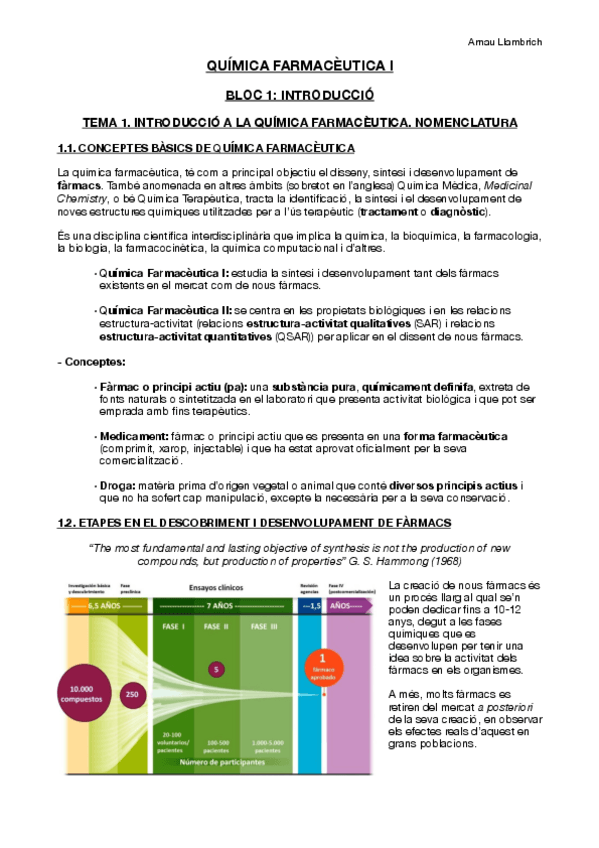 Miniatura del documento Apunts-Quimica-Farmaceutica-I-Tema-1.pdf