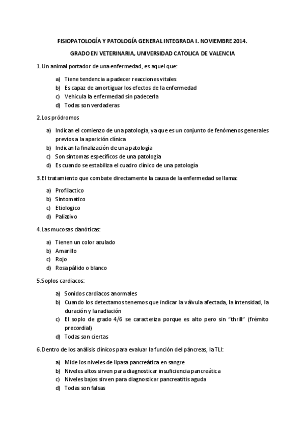 Miniatura del documento Examen-2014.pdf