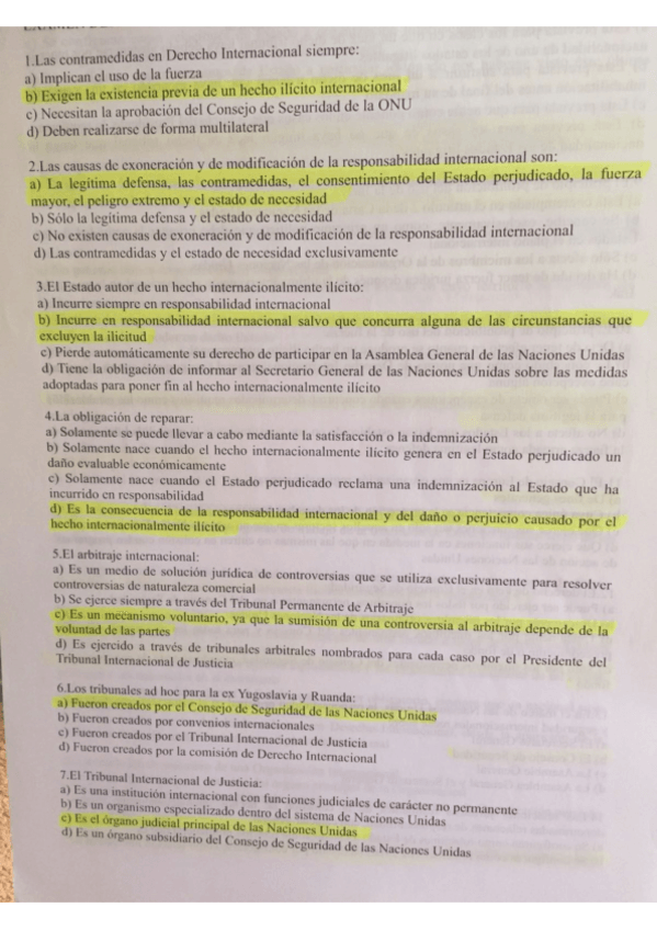Miniatura del documento 8.pdf