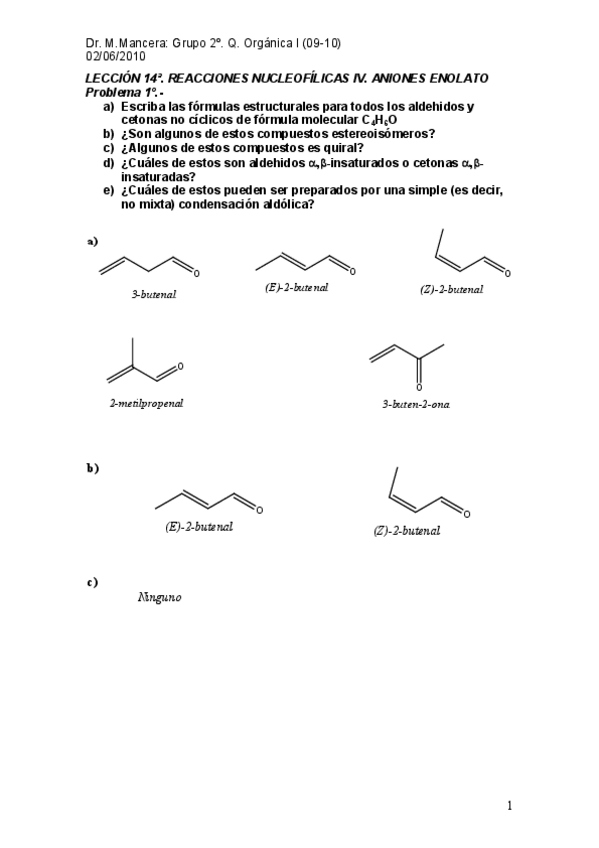 Miniatura del documento Ejercicios Resueltos (Tema 14).pdf