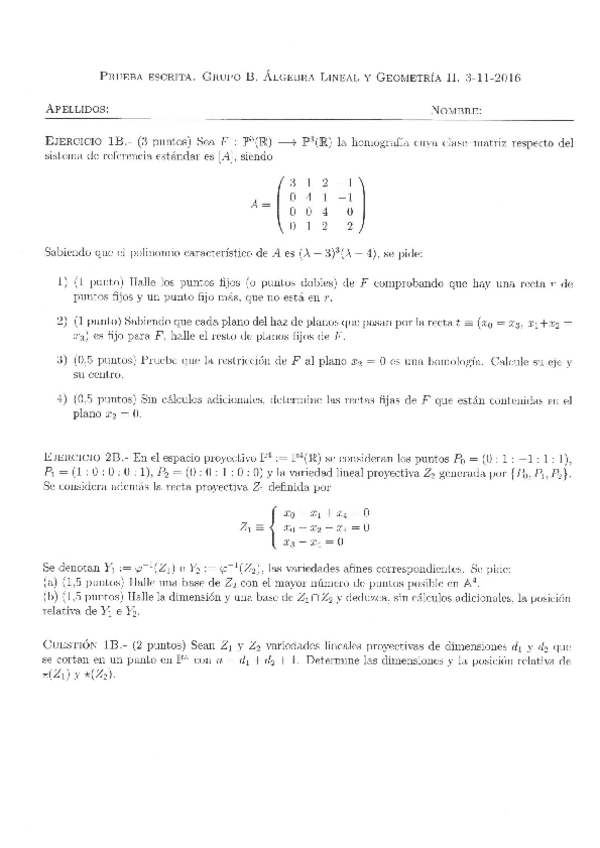 Miniatura del documento sol-prueba-escrita-alygII-GruposB.pdf