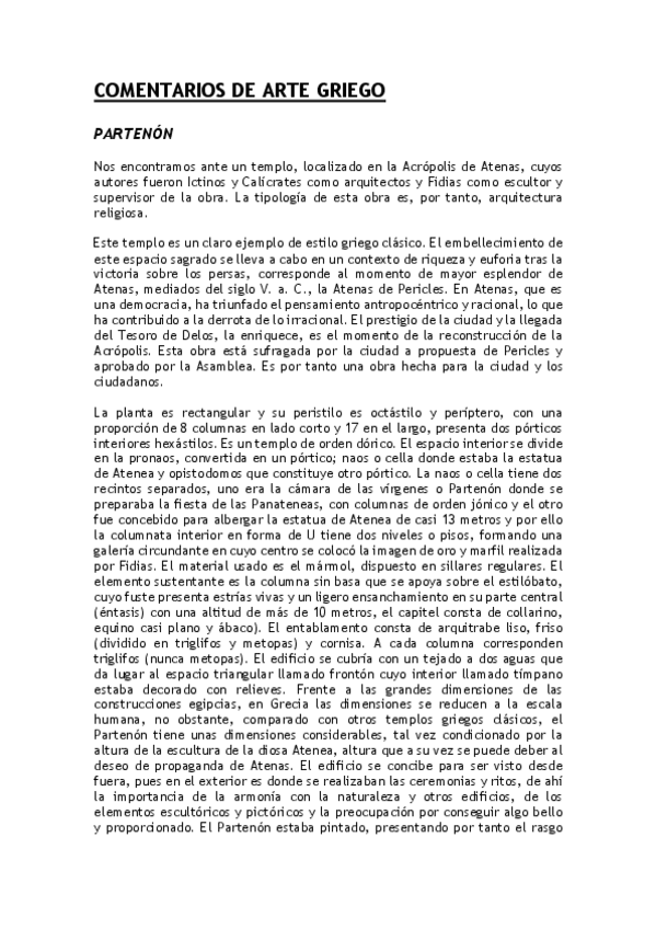 Miniatura del documento COMENTARIOSDEARTEGRIEGO.pdf