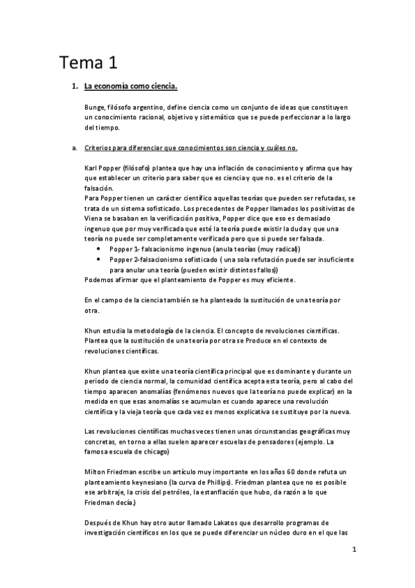 Miniatura del documento politica-economica.pdf