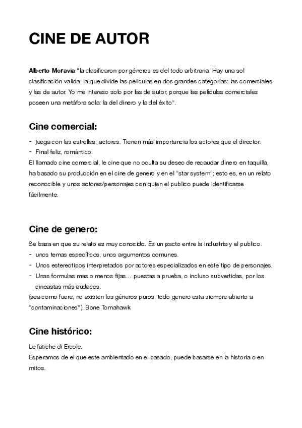 Miniatura del documento 5-CINE-DE-AUTOR.pdf