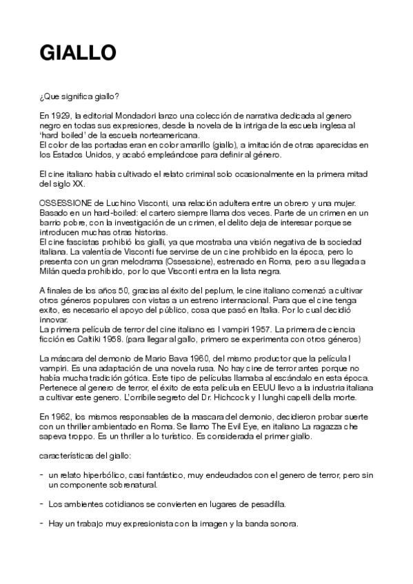 Miniatura del documento 8-GIALLO.pdf