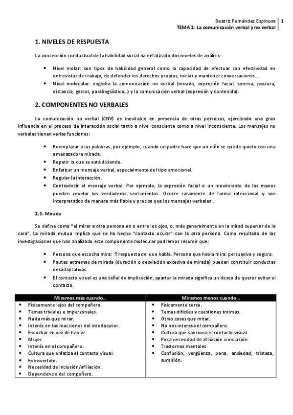 Miniatura del documento COMU-Tema-2Comu-verbal-y-no-verbal.pdf