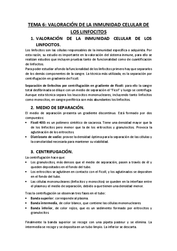 Miniatura del documento TEMA-6-inmuno.pdf