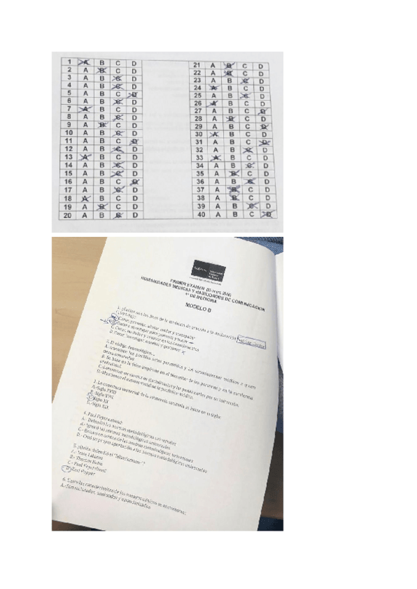 Miniatura del documento Historia-examen.pdf