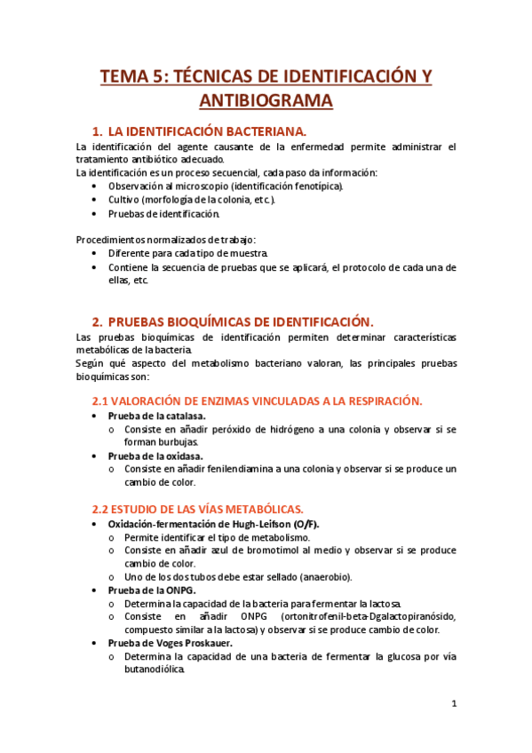 Miniatura del documento TEMA-5-mb.pdf