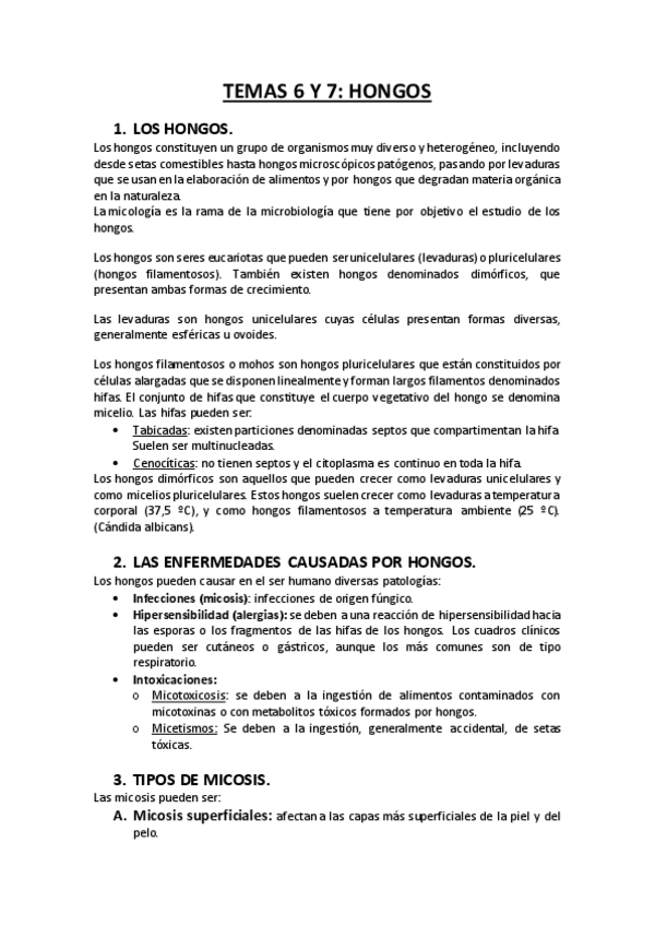 Miniatura del documento TEMAS-6-Y-7-hongos.pdf