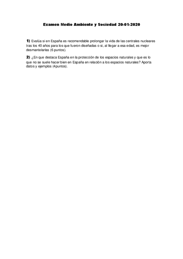Miniatura del documento Examen-Medio-Ambiente-y-Sociedad-2020.pdf