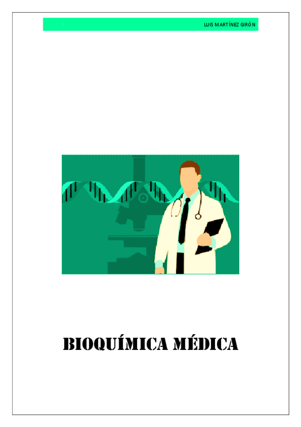 Miniatura del documento bioquimica-medica.pdf