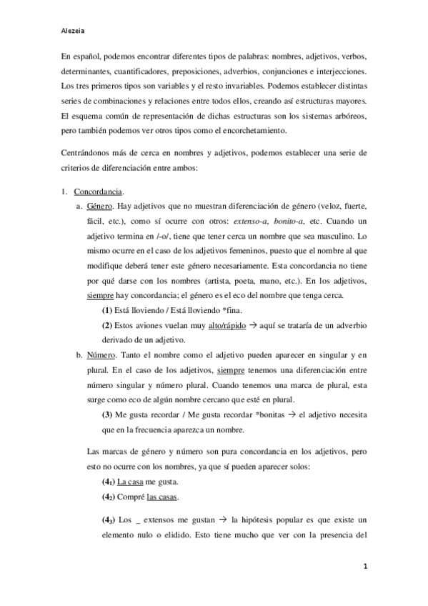 Miniatura del documento Sintaxis del español.pdf