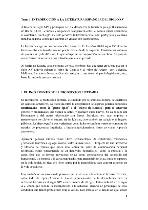 Miniatura del documento Siglo XV.pdf