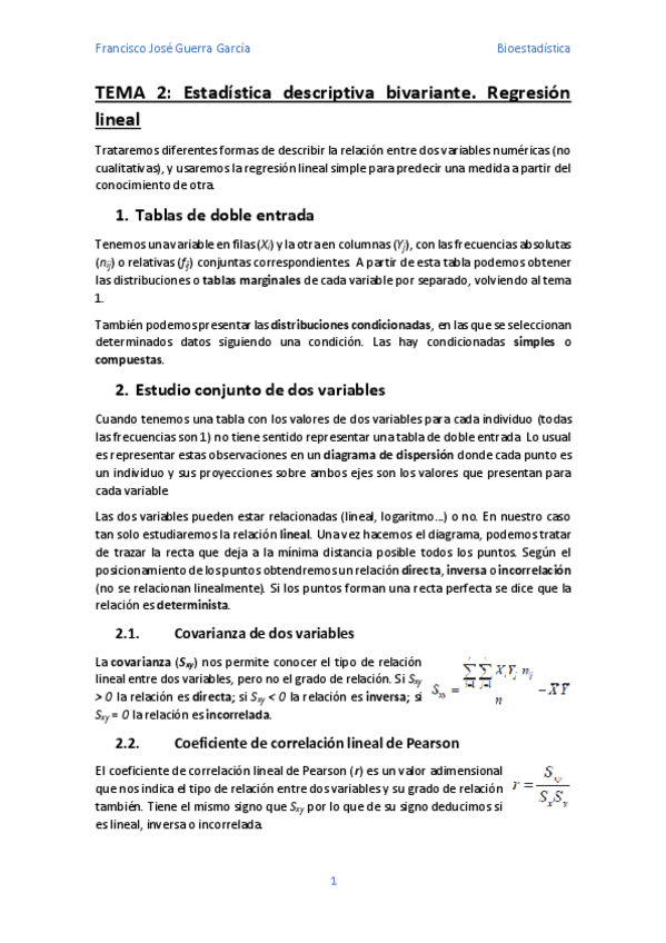 Miniatura del documento Tema-2.pdf
