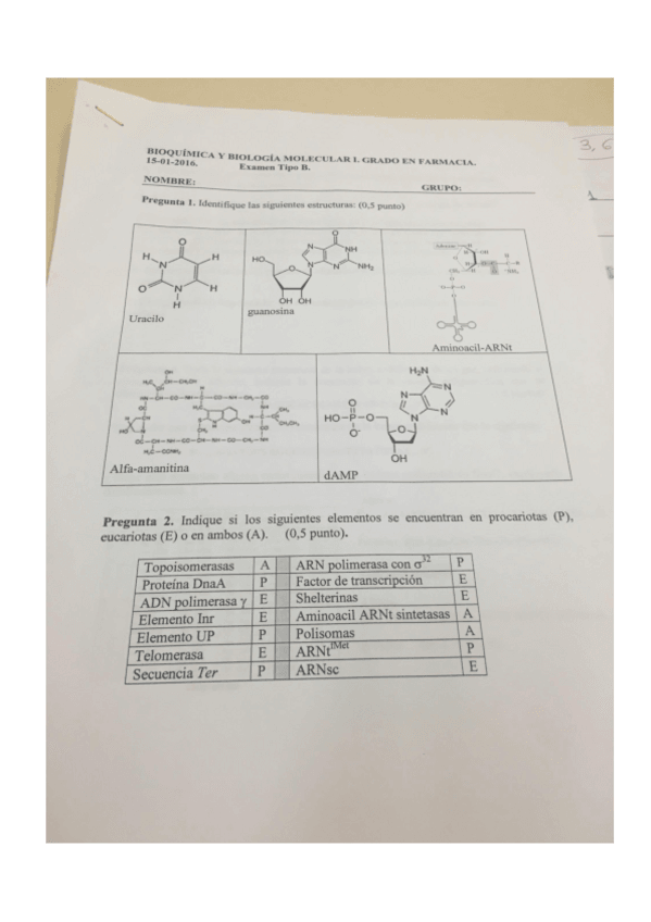 Miniatura del documento examen bioq.pdf