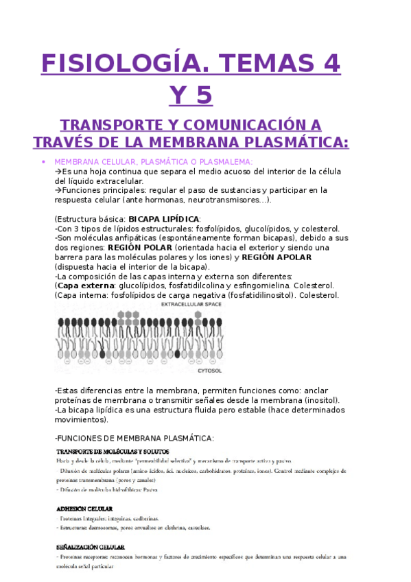 Miniatura del documento FISIOLOGIA.docx