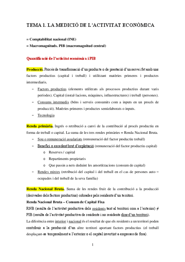 Miniatura del documento PARCIAL (1-4).pdf