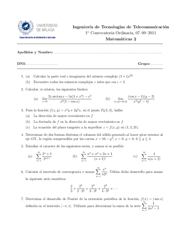 Miniatura del documento 1011Sep (1).pdf