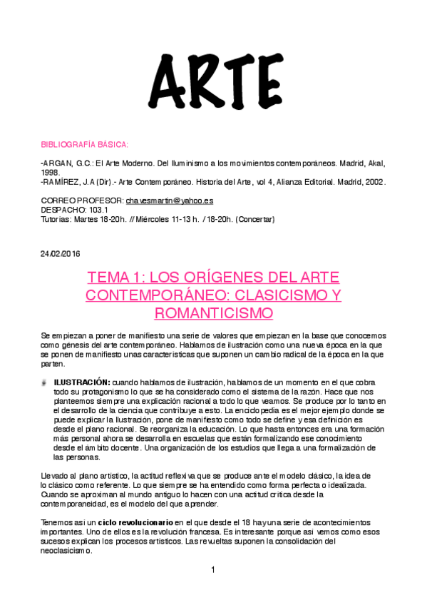 Miniatura del documento APUNTES ARTE IMP.pdf
