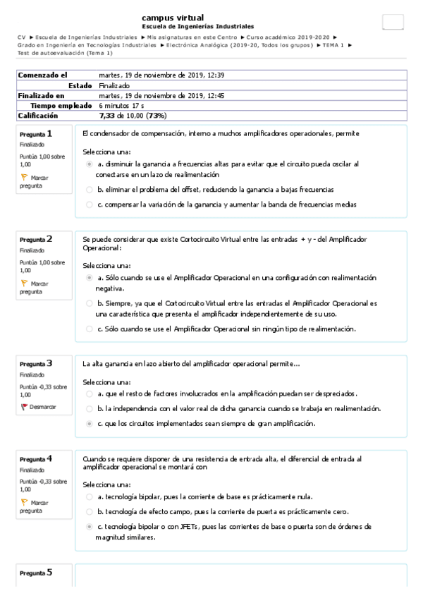 Miniatura del documento Test-de-autoevaluacion-Tema1-4.pdf