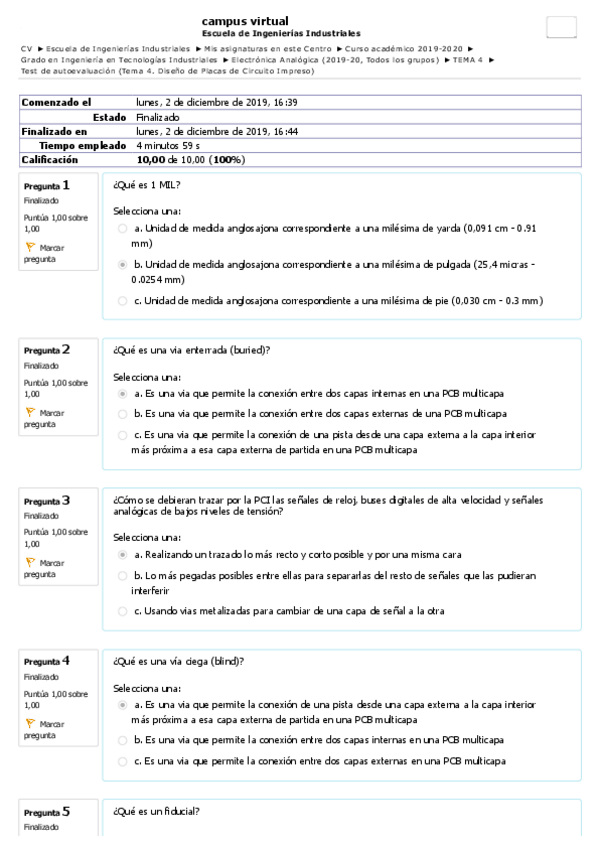 Miniatura del documento Test-de-autoevaluacion-Tema-4--3.pdf