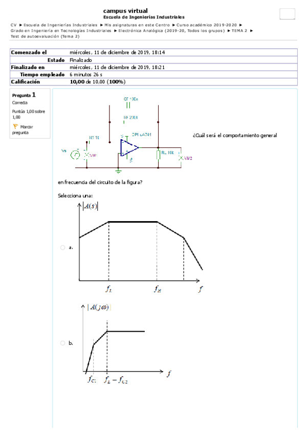 Miniatura del documento Test-de-autoevaluacion-Tema-2-1.pdf