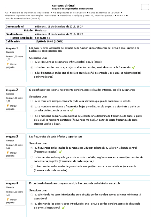 Miniatura del documento Test-de-autoevaluacion-Tema-2-2.pdf