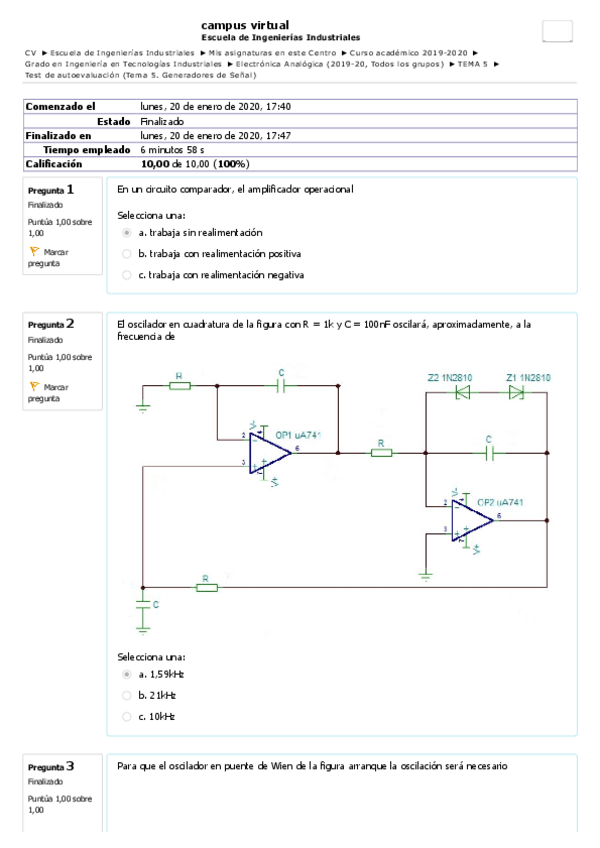 Miniatura del documento Tema-5-3.pdf