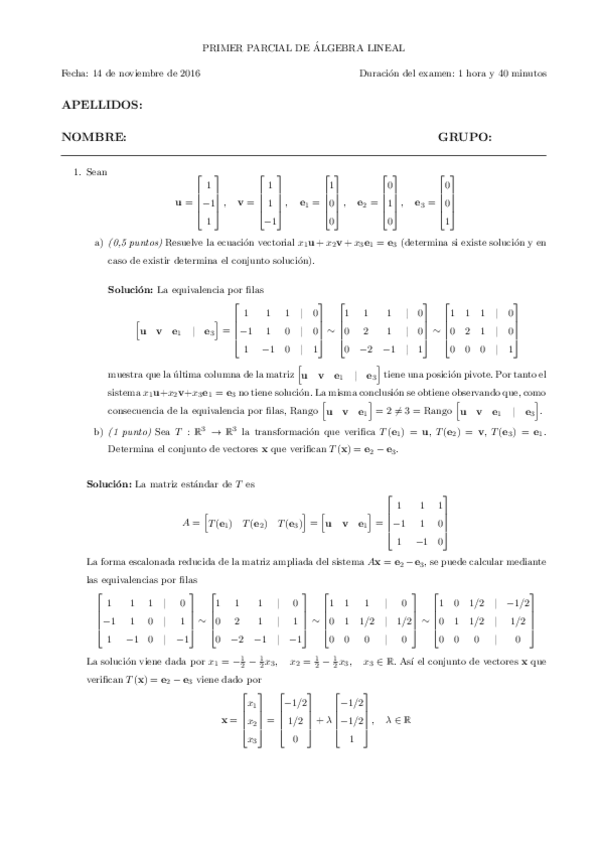 Miniatura del documento PrimerParcial2016_17.pdf