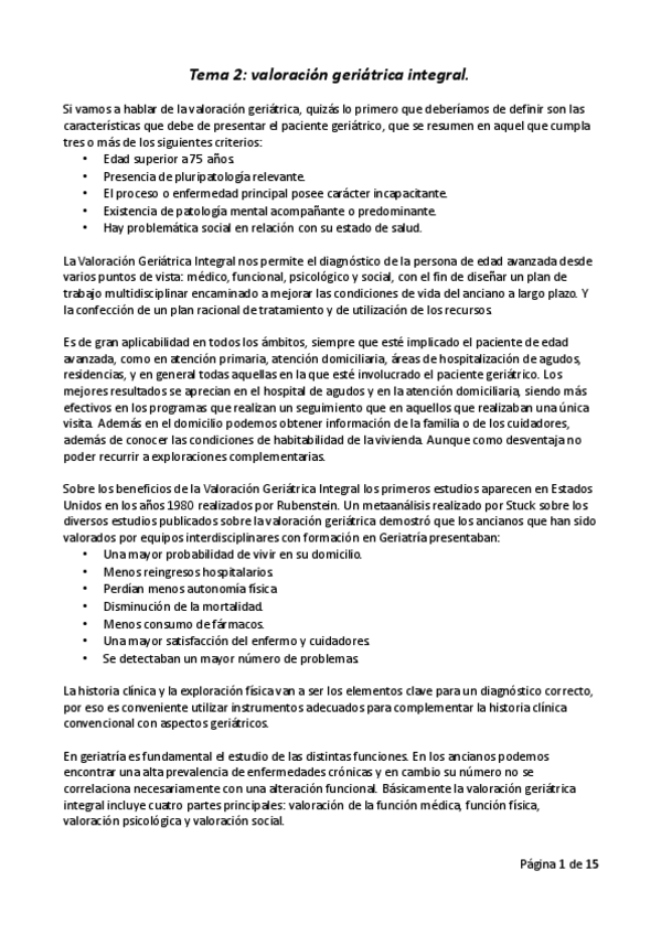 Miniatura del documento Tema-2.pdf