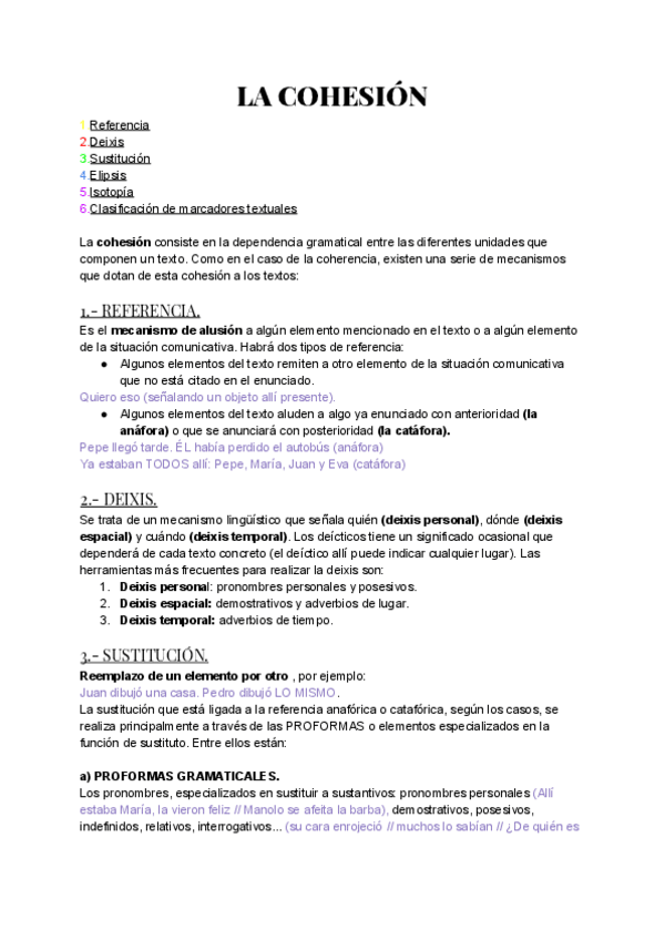 Miniatura del documento LA-COHESION.pdf