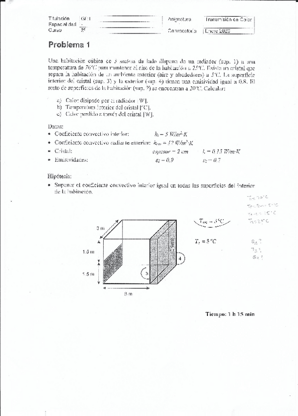 Miniatura del documento ENERO-2020.pdf
