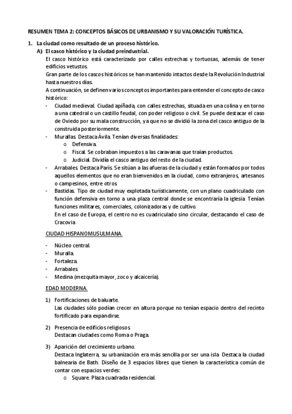 Miniatura del documento Tema-2.pdf