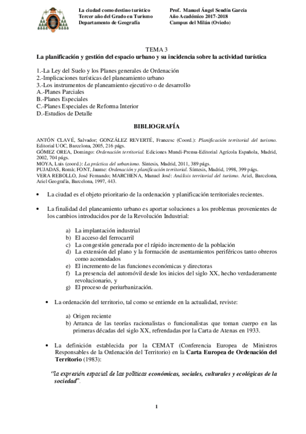 Miniatura del documento Tema-3.pdf