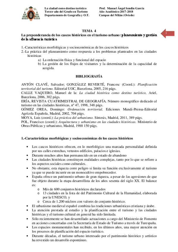Miniatura del documento Tema-4.pdf