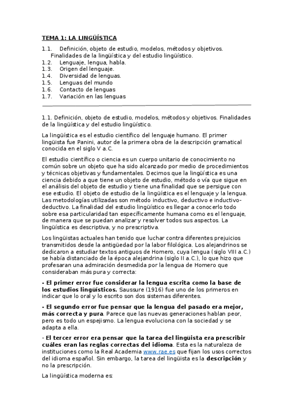 Miniatura del documento TEMA-1-LA-LINGUISTICA.docx