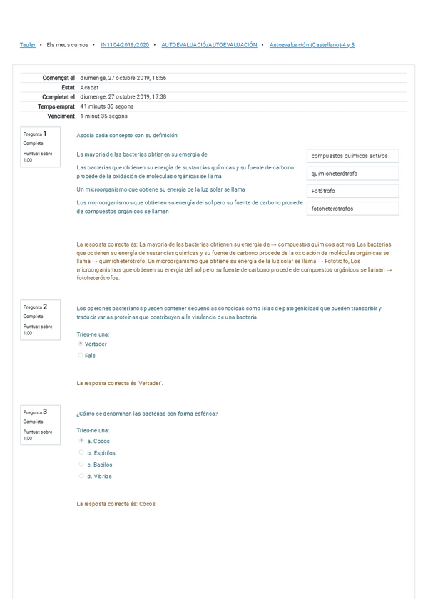 Miniatura del documento test-temas-4-y-5-micro.pdf