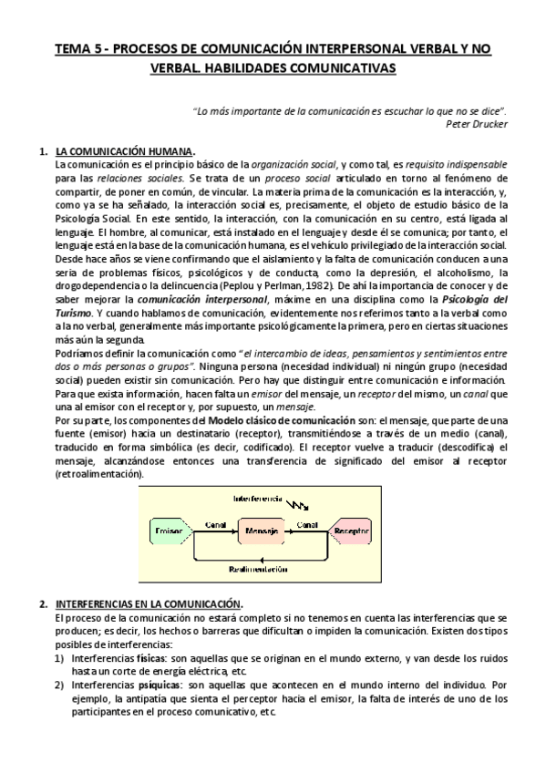Miniatura del documento T5-PSICO.pdf