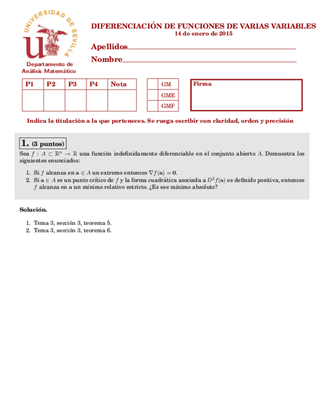 Miniatura del documento ex3-4sol.pdf