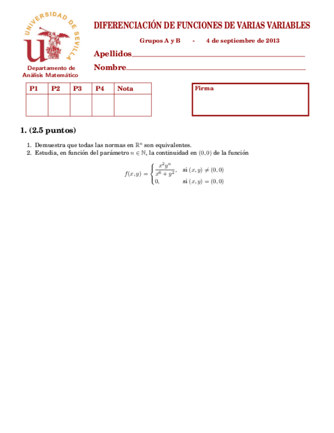 Miniatura del documento final2.pdf